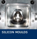 Silicon Moulds